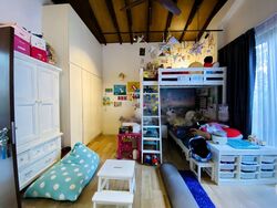 Seletar Hills Estate (D28), Detached #453862051